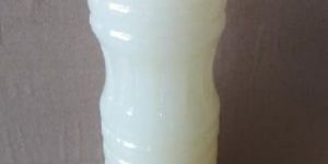 Sulphited Lemon Pulp