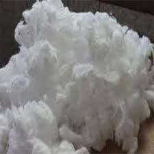 Bleached Cotton