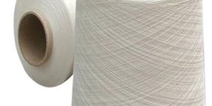 Cotton Yarn