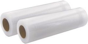 Poly Roll