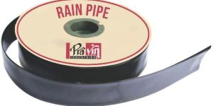 Rain Pipe