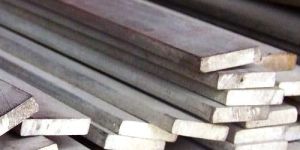 Stainless Steel Flat