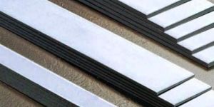 Stainless Steel Strips