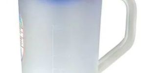 Sauna Steam Vaporizer