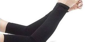 Skin Protection Sleeves