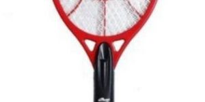 Starvis Mosquito Killer Racket