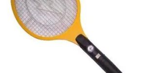 TSC Mosquito Killer Racket