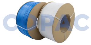 PP Strapping Rolls
