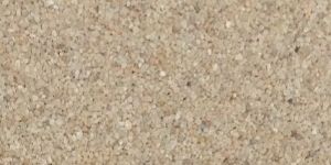 Silica Sand