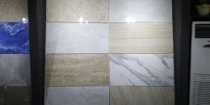 Digital Ceramic Tiles