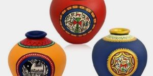 Diwali Corporate gifts under Rs.250/-