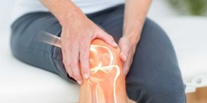 Knee Arthritis Treatment Services