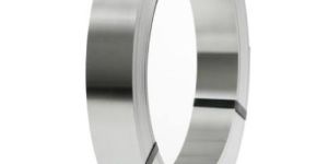 Carbon Steel Doctor Blade