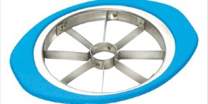 Apple Cutter