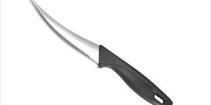 Kiwi Kitchen Knife