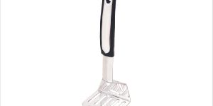 Stainless Steel Masher