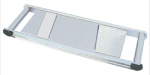 Vegetable Slicer