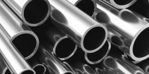 Stainless Steel Tubes