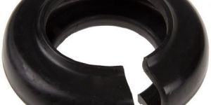 Coupling Rubber