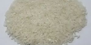 Raw Rice