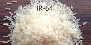 IR-64 Parboiled Non Basmati Rice