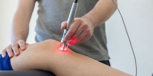 Laser Therapy