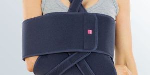 Medi Shoulder Sling
