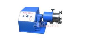 Ball Mill