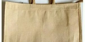Jute Carry Bag Gift Sets