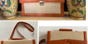 Laptop Bags