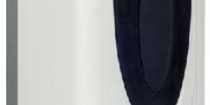 Automatic Hand Sanitizer Dispenser