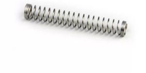 Ball Pen Spring