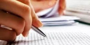 Clinical & Regulatory Medical Writing Services