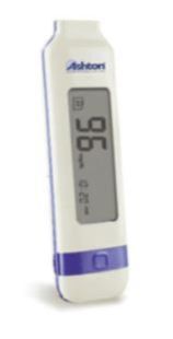 Glucometer