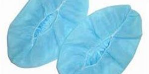 Non Woven Shoe Cover