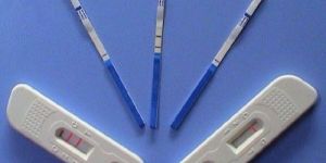 Rapid Diagnostic Kit