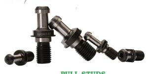 Pull Stud