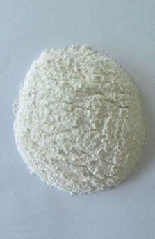 Multifunctional Processing Aid