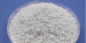 Post Vulcanizing Agents