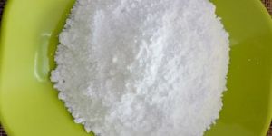 Precipitated Amorphous Silica