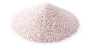 Precipitated Amorphous Silicate