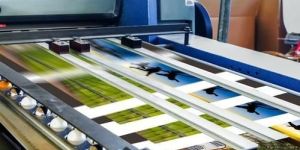 Book Printing Services