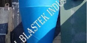 Cyclone Dust Collector