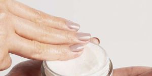 Chandan Massage Cream