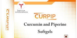 Curpip Capsules