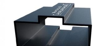 Mild Steel Door Frames