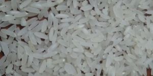 Sona Masuri Rice