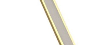 Boxer Cabinet Handles