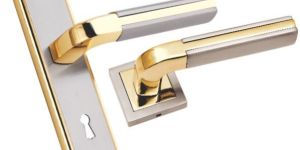 ZMH-1001 Mortice Handle