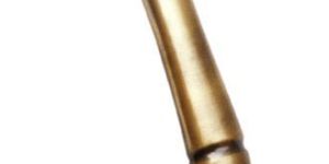 ZN-450 Cabinet Handles